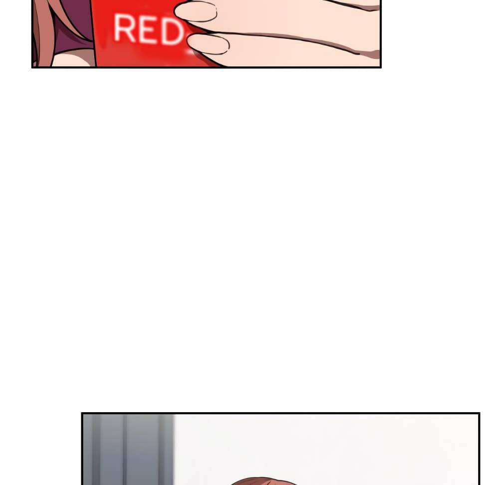 0045.jpg