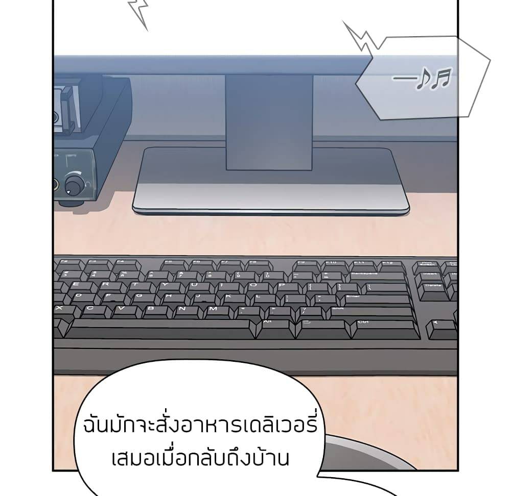 0050.jpg