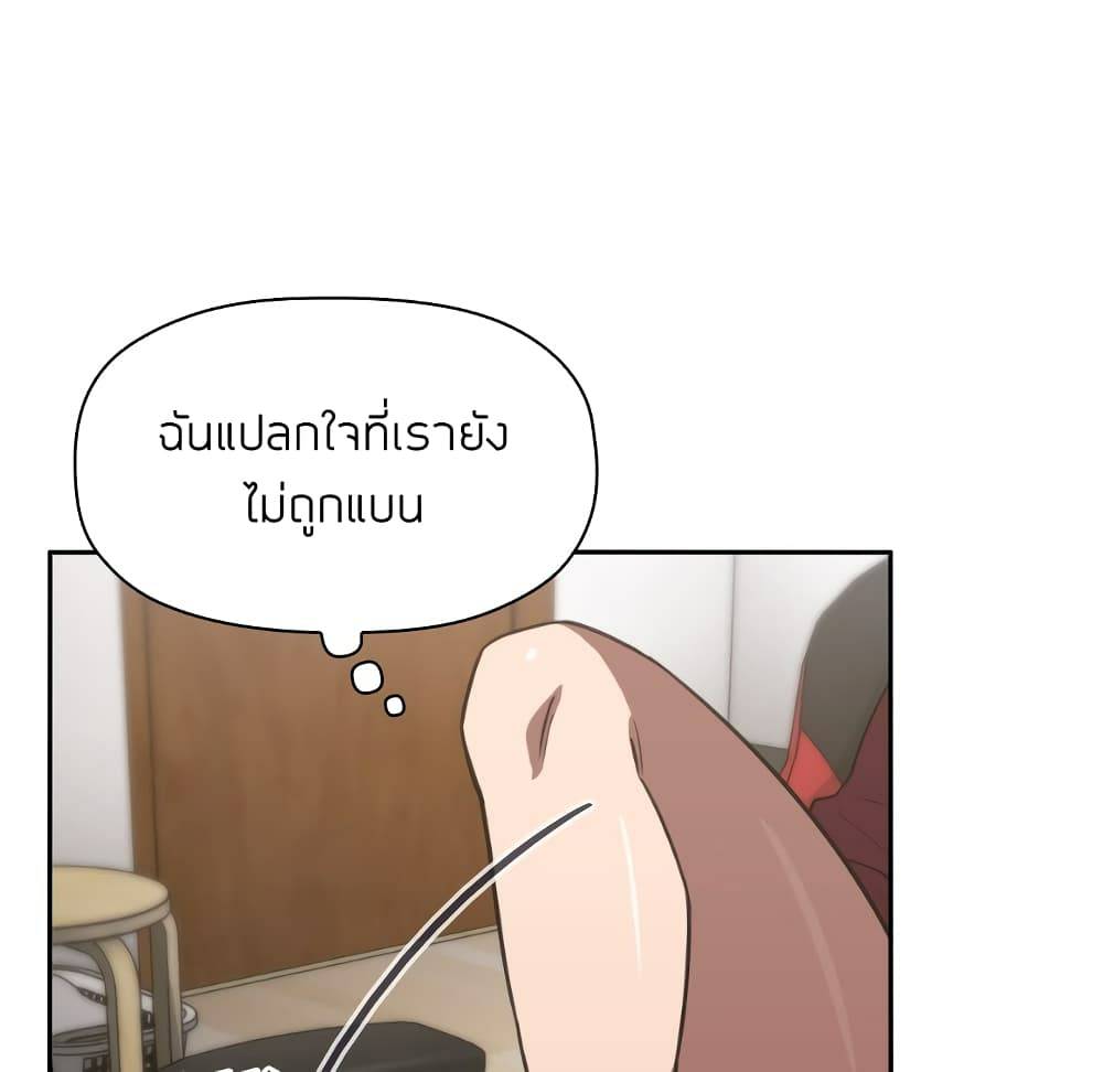 0060.jpg