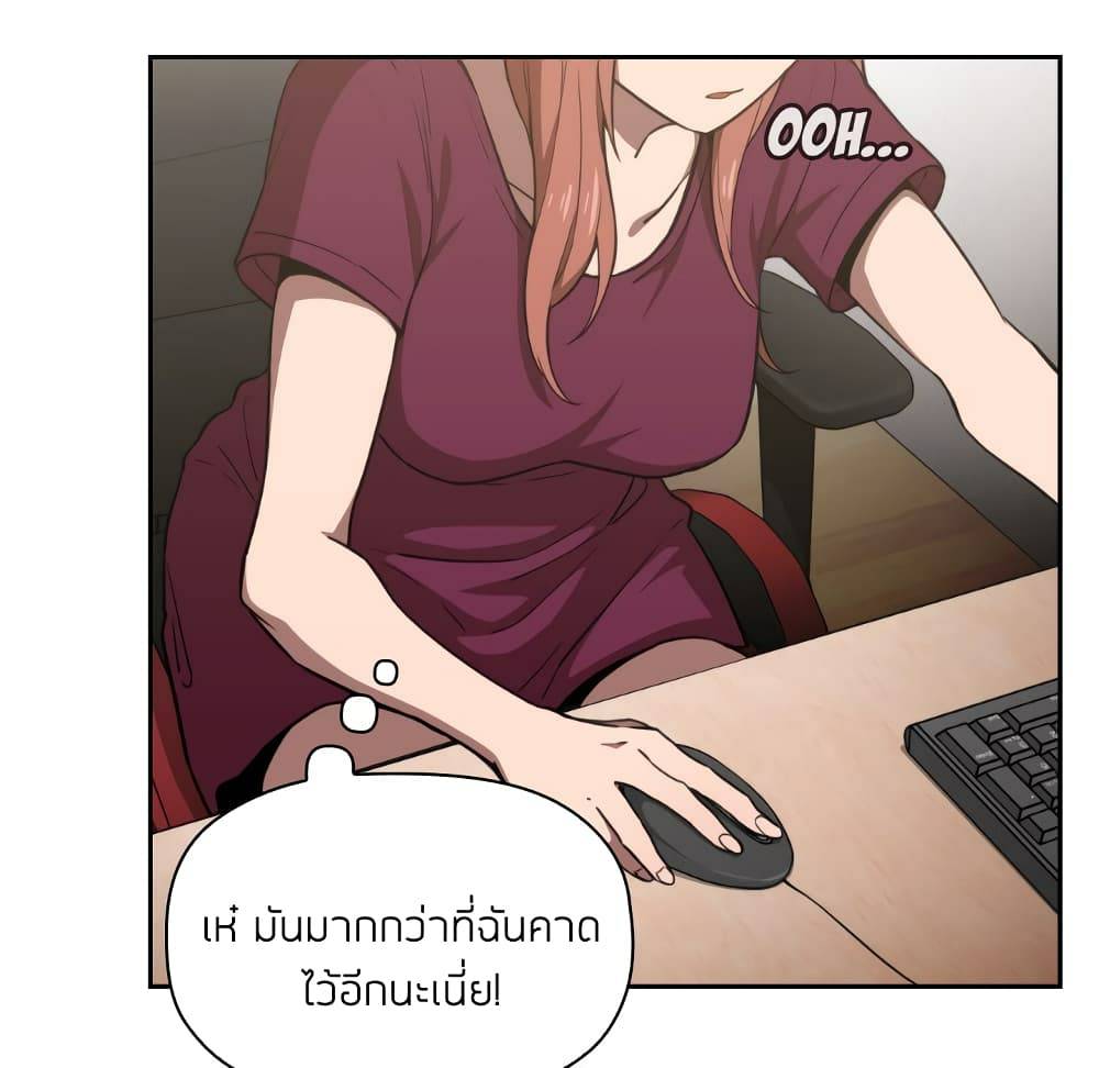0072.jpg