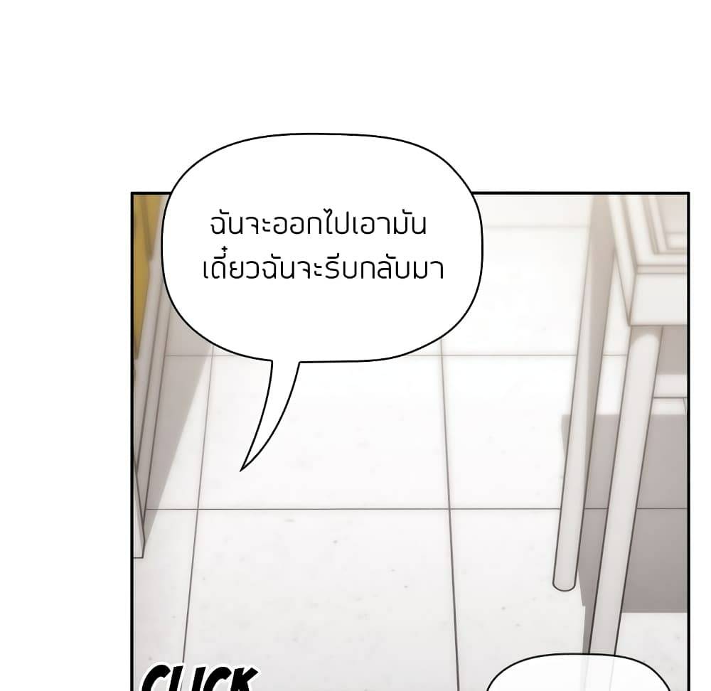 0030.jpg