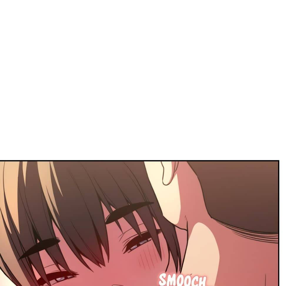 0050.jpg