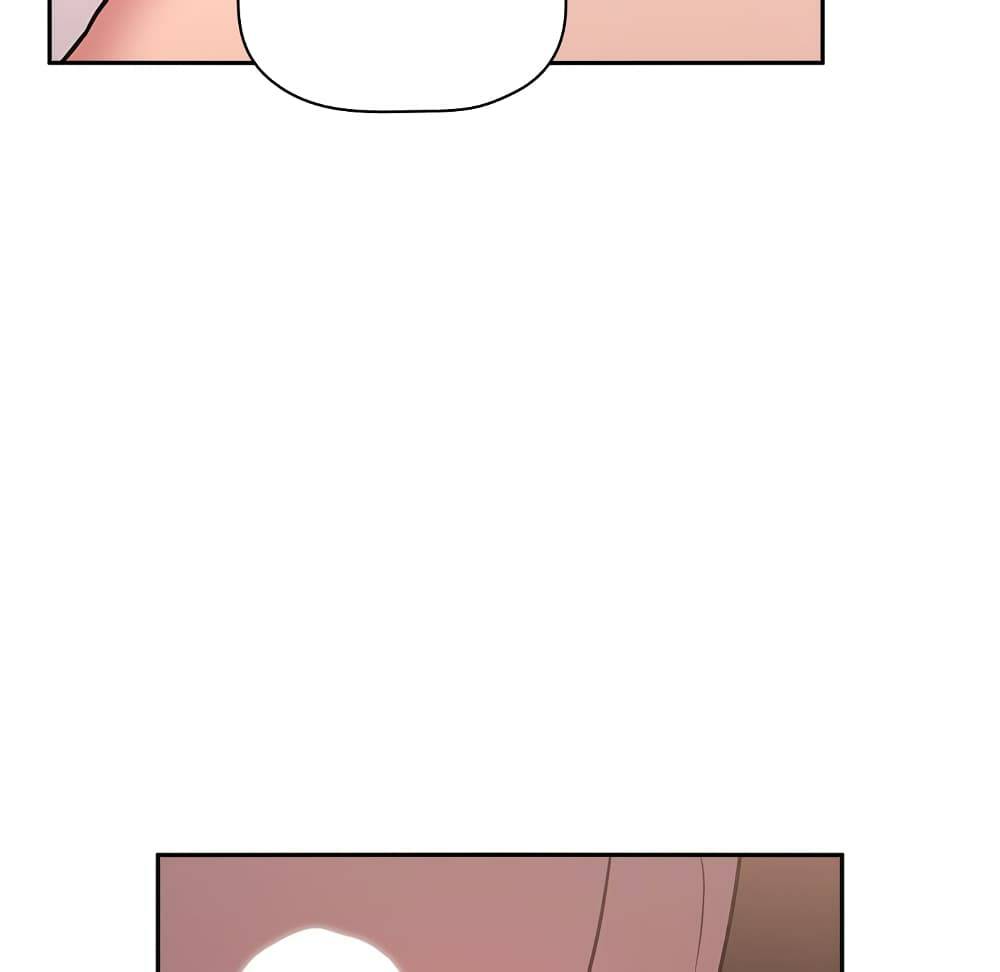 0055.jpg
