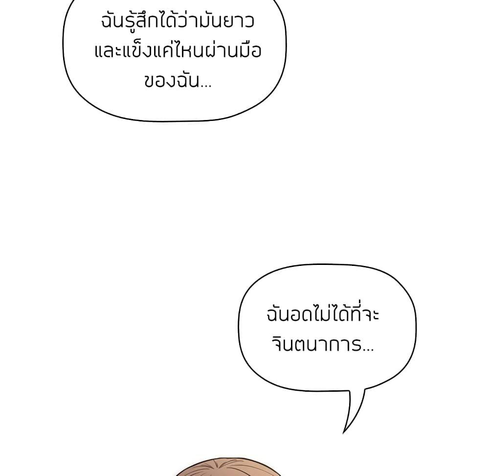 0060.jpg