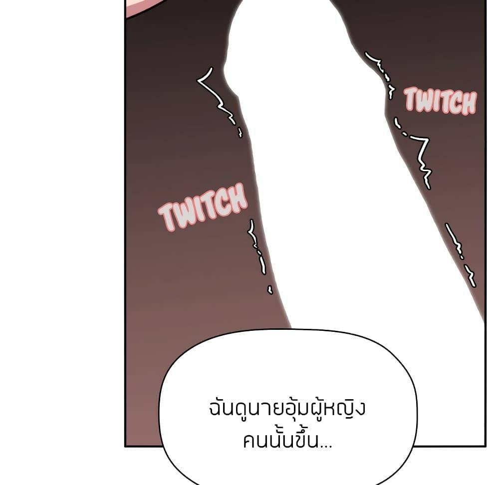 0071.jpg