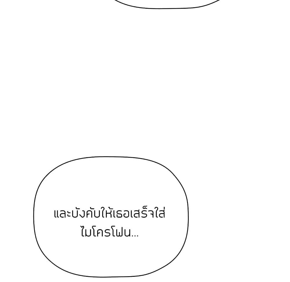 0072.jpg