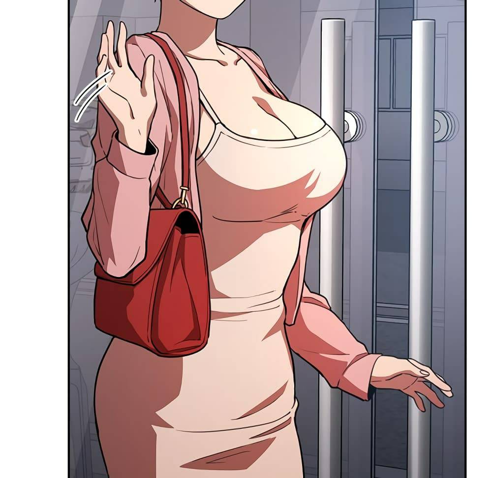 0070.jpg