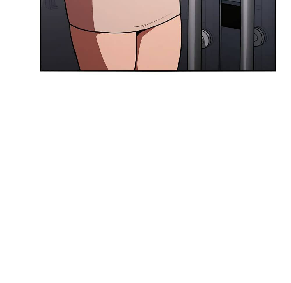0071.jpg