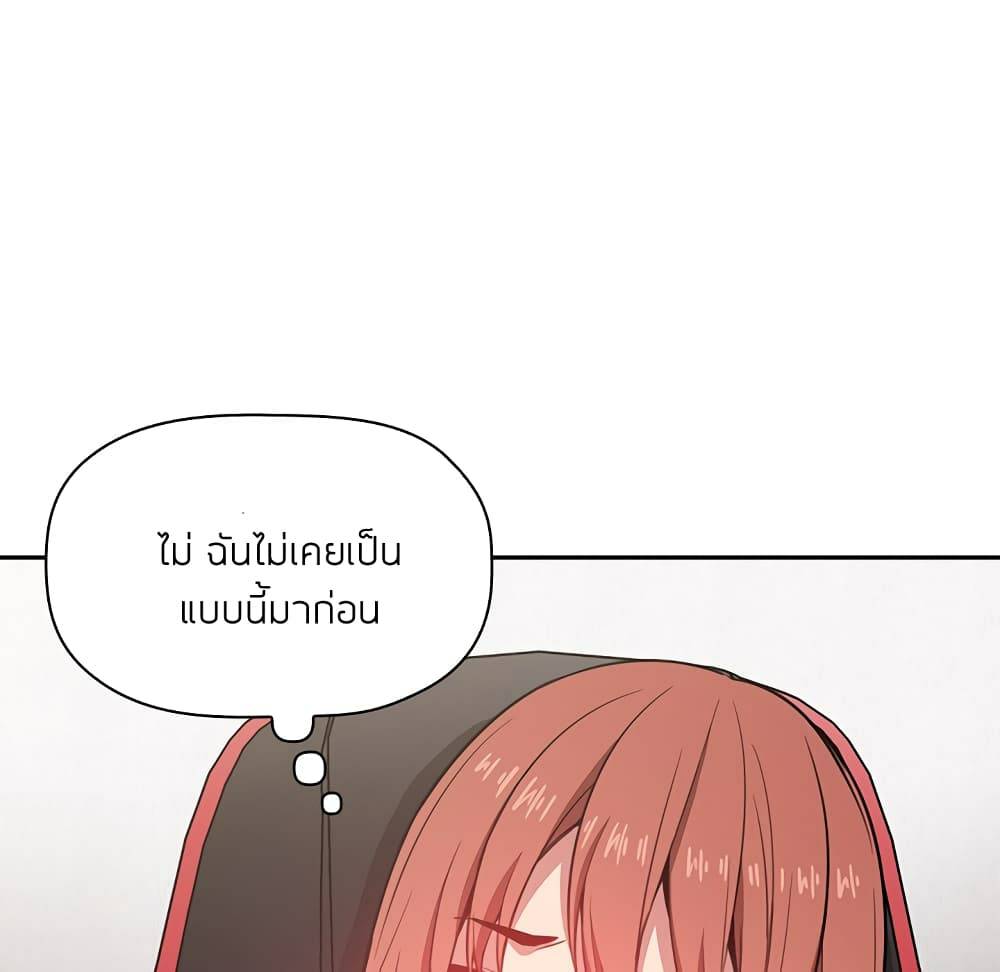 0110.jpg