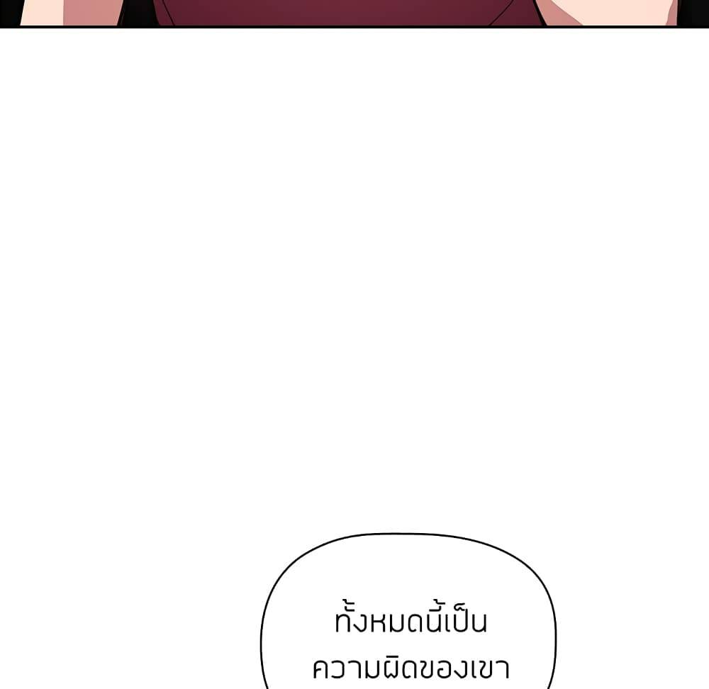 0112.jpg