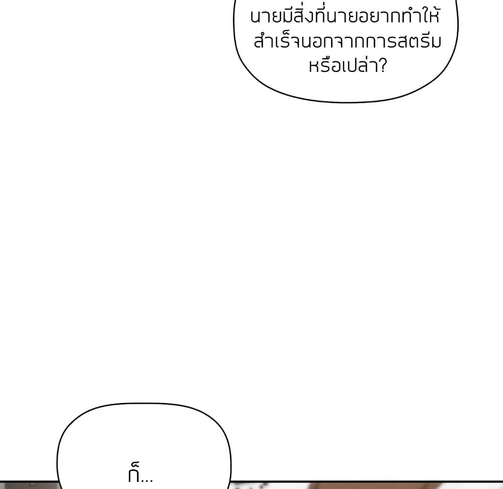 0070.jpg