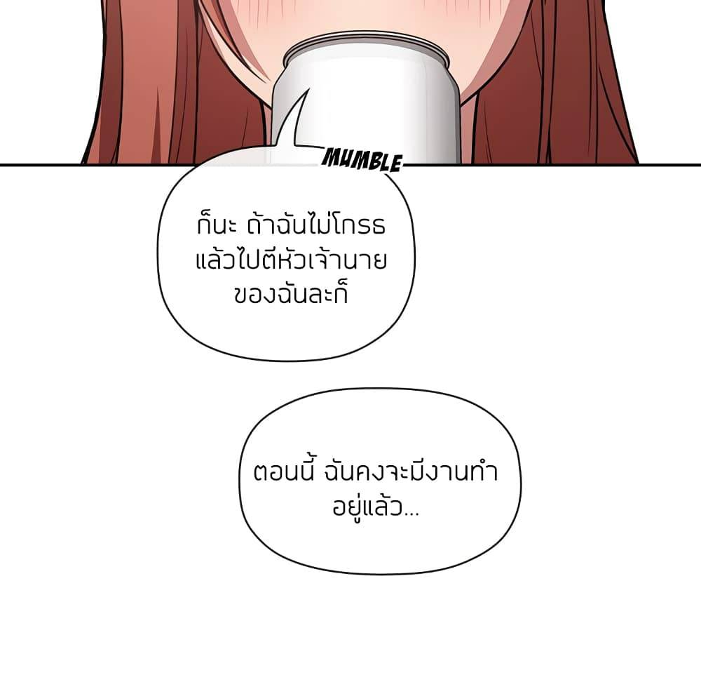 0100.jpg