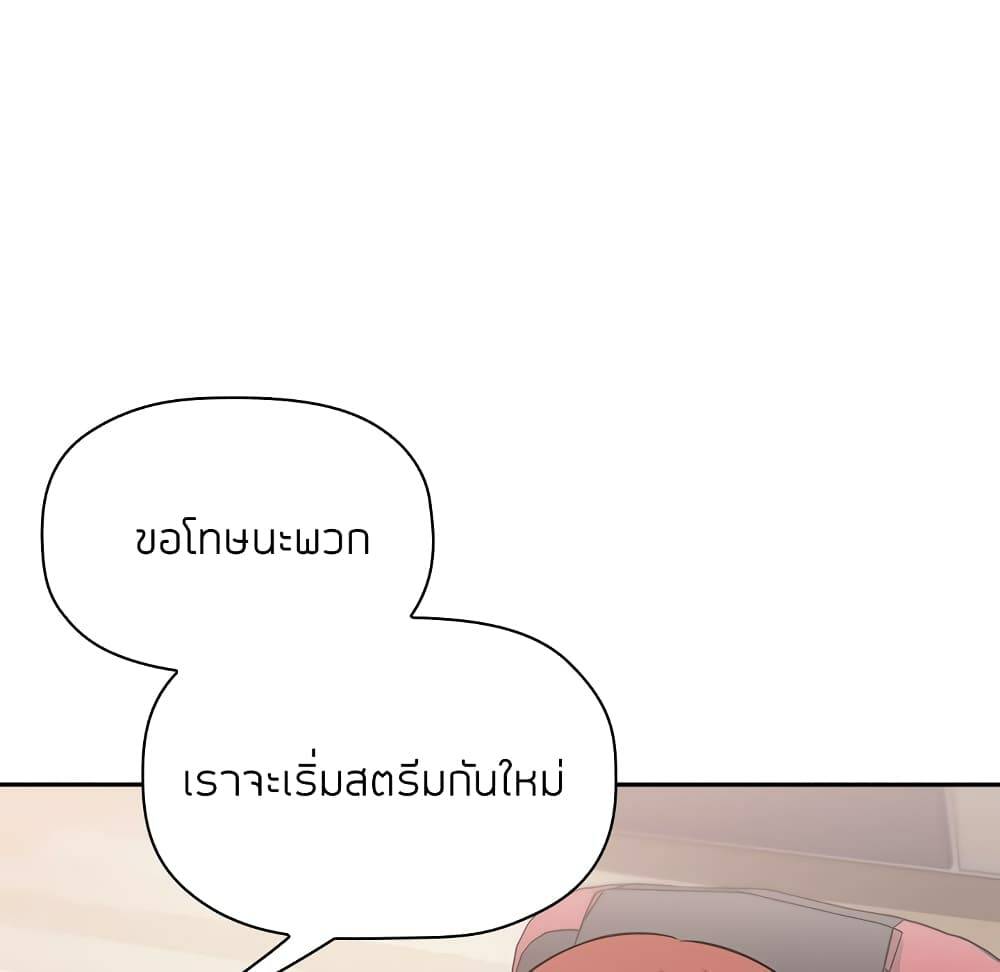 0020.jpg