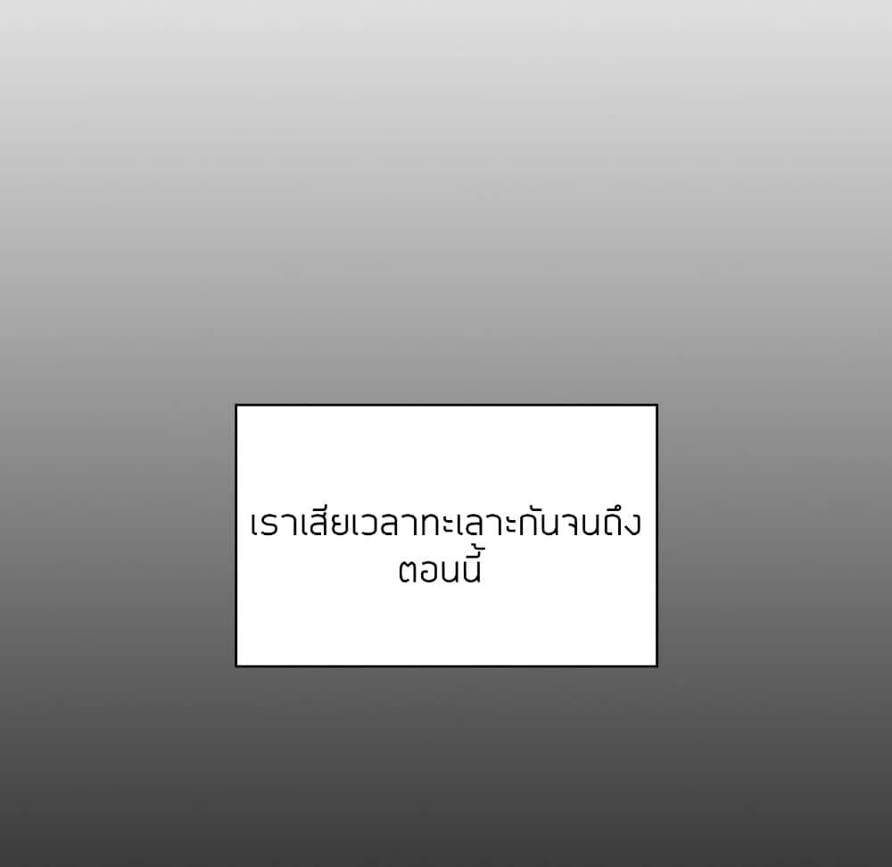 0027.jpg