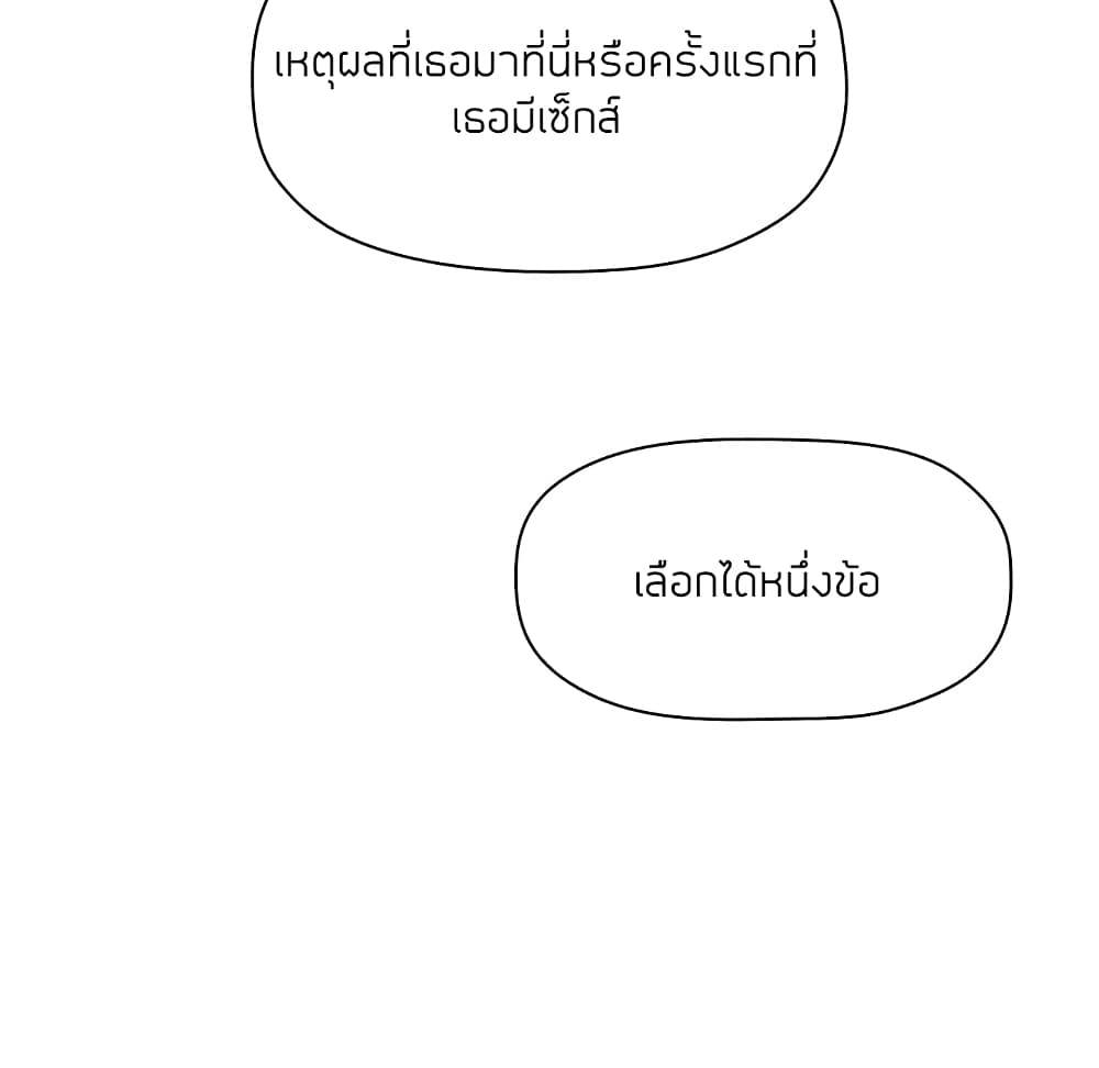 0040.jpg