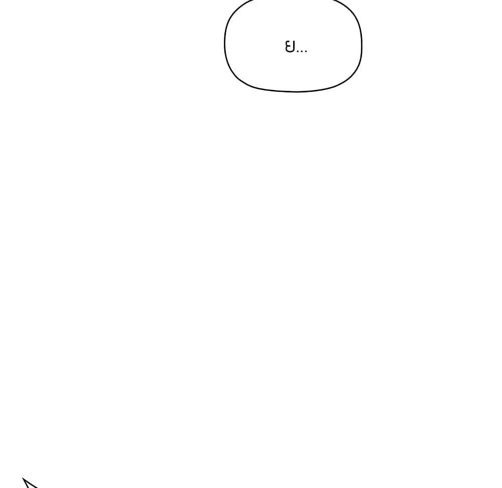 0073.jpg