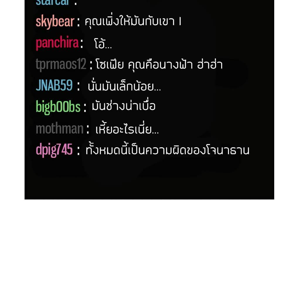 0082.jpg