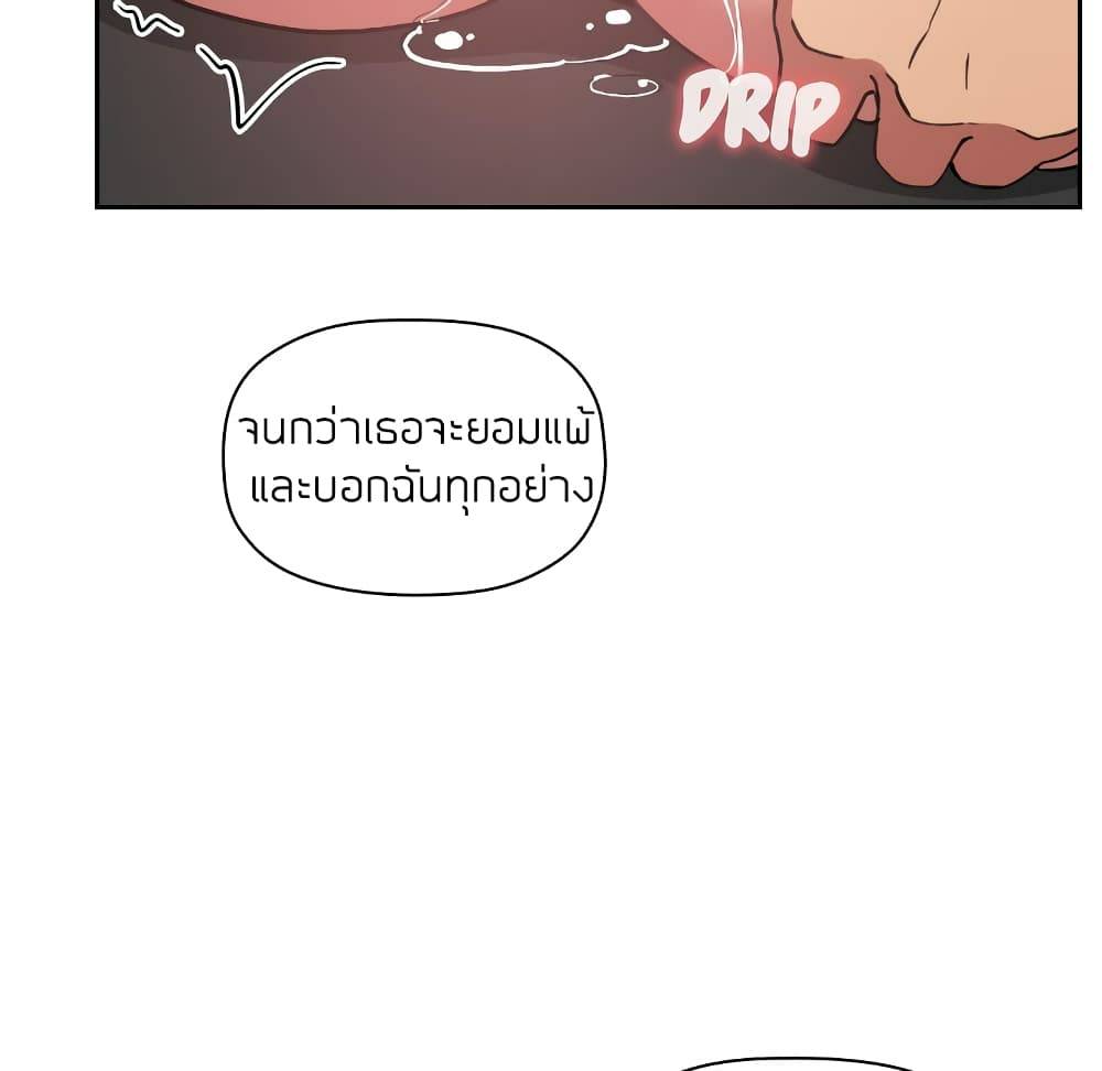 0110.jpg