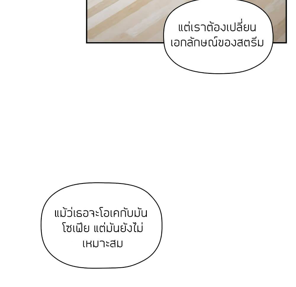 0070.jpg