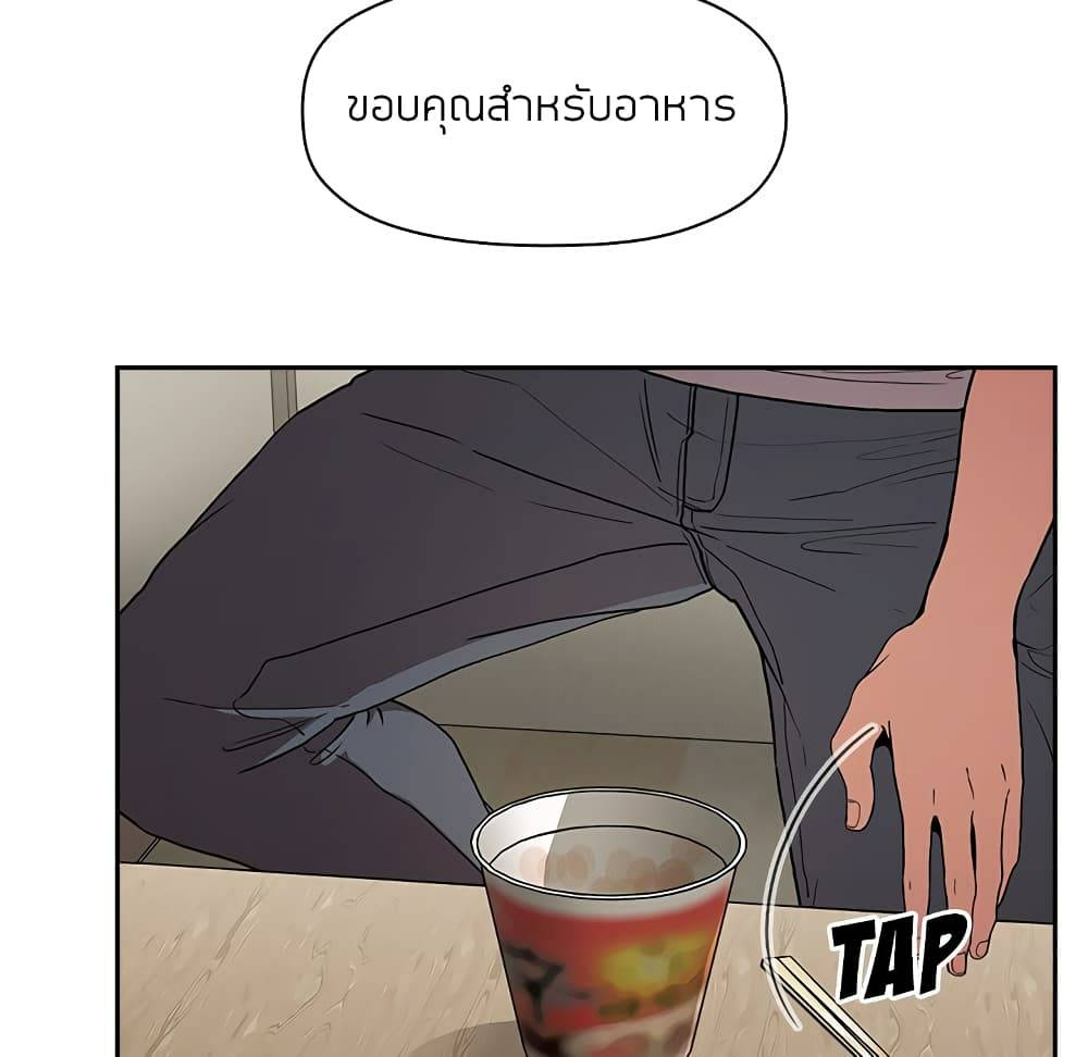 0101.jpg