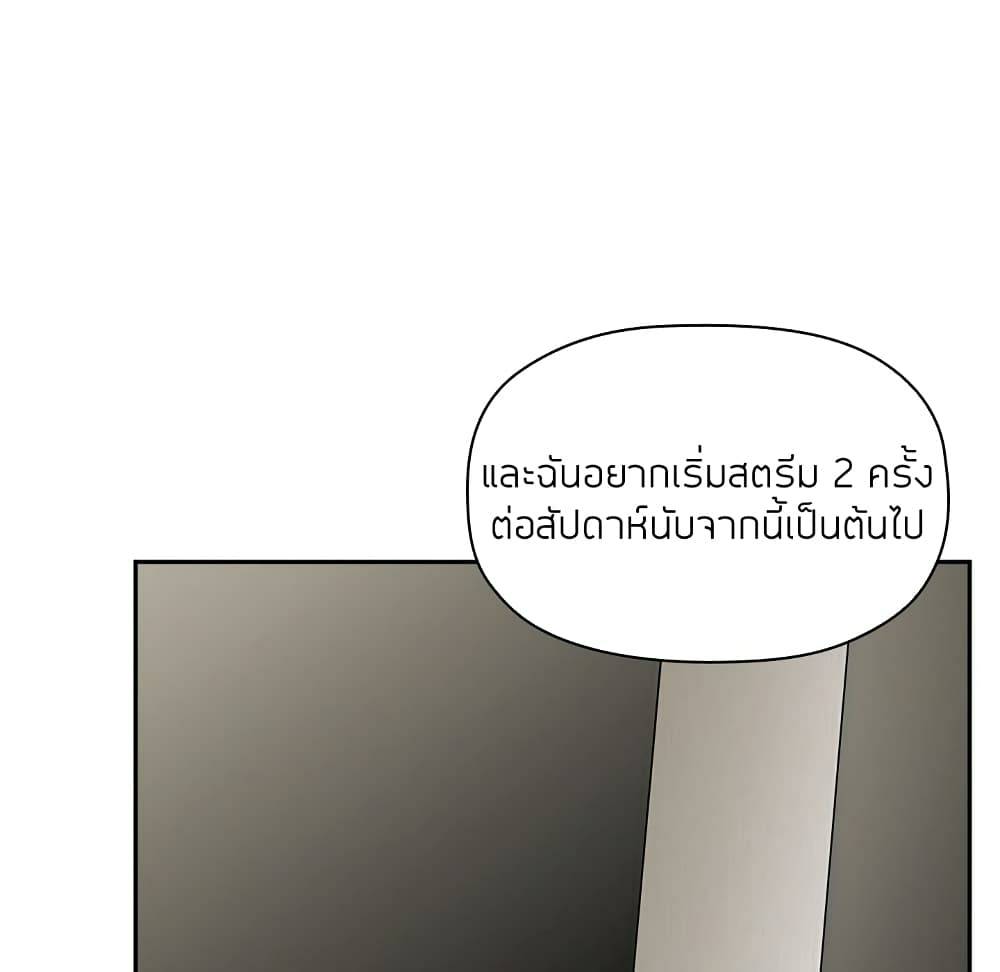 0105.jpg
