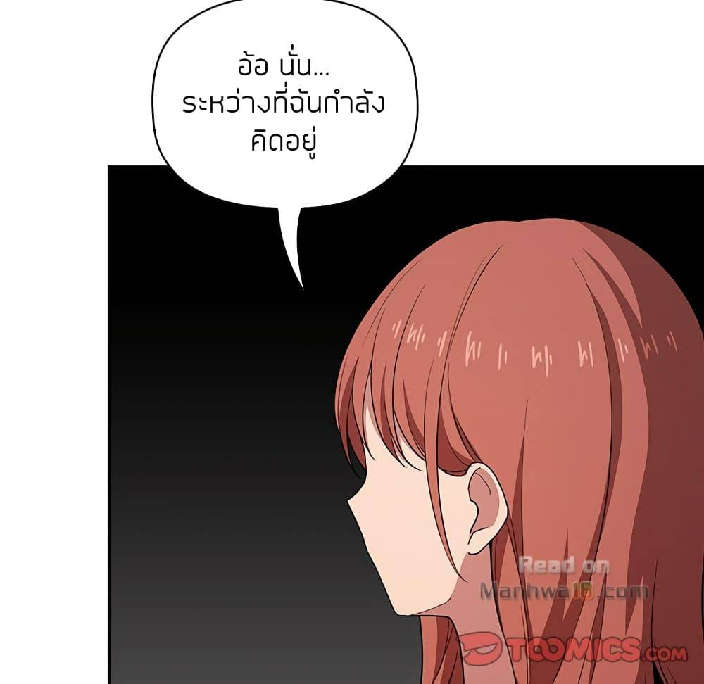 0050.jpg