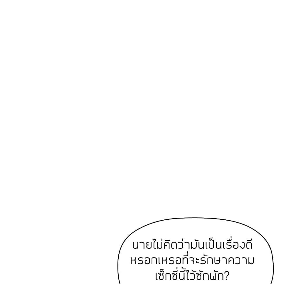 0061.jpg