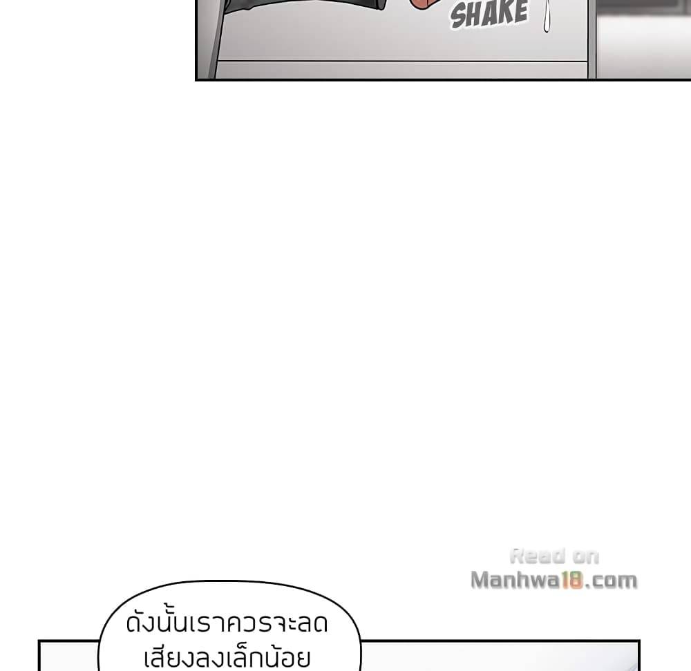 0070.jpg