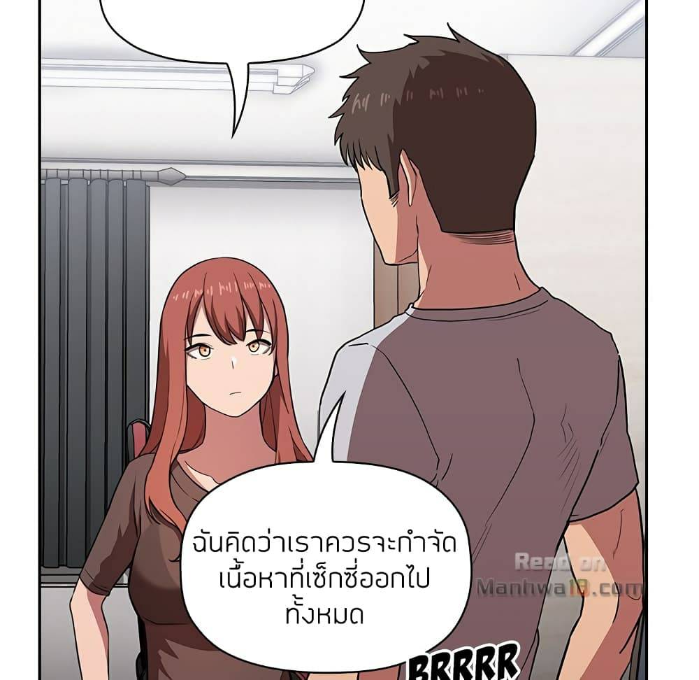 0071.jpg