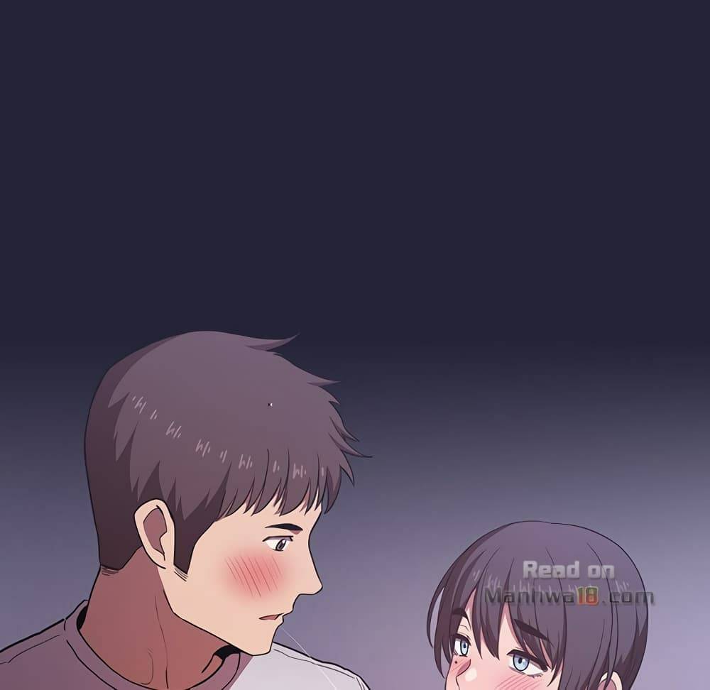 0020.jpg