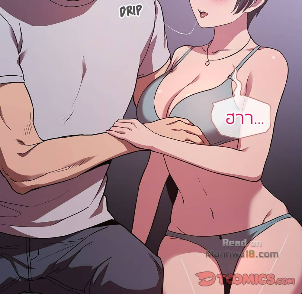 0021.jpg