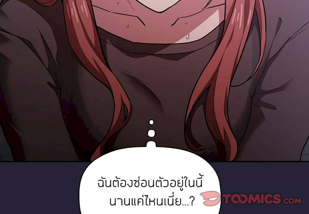 0015.jpg