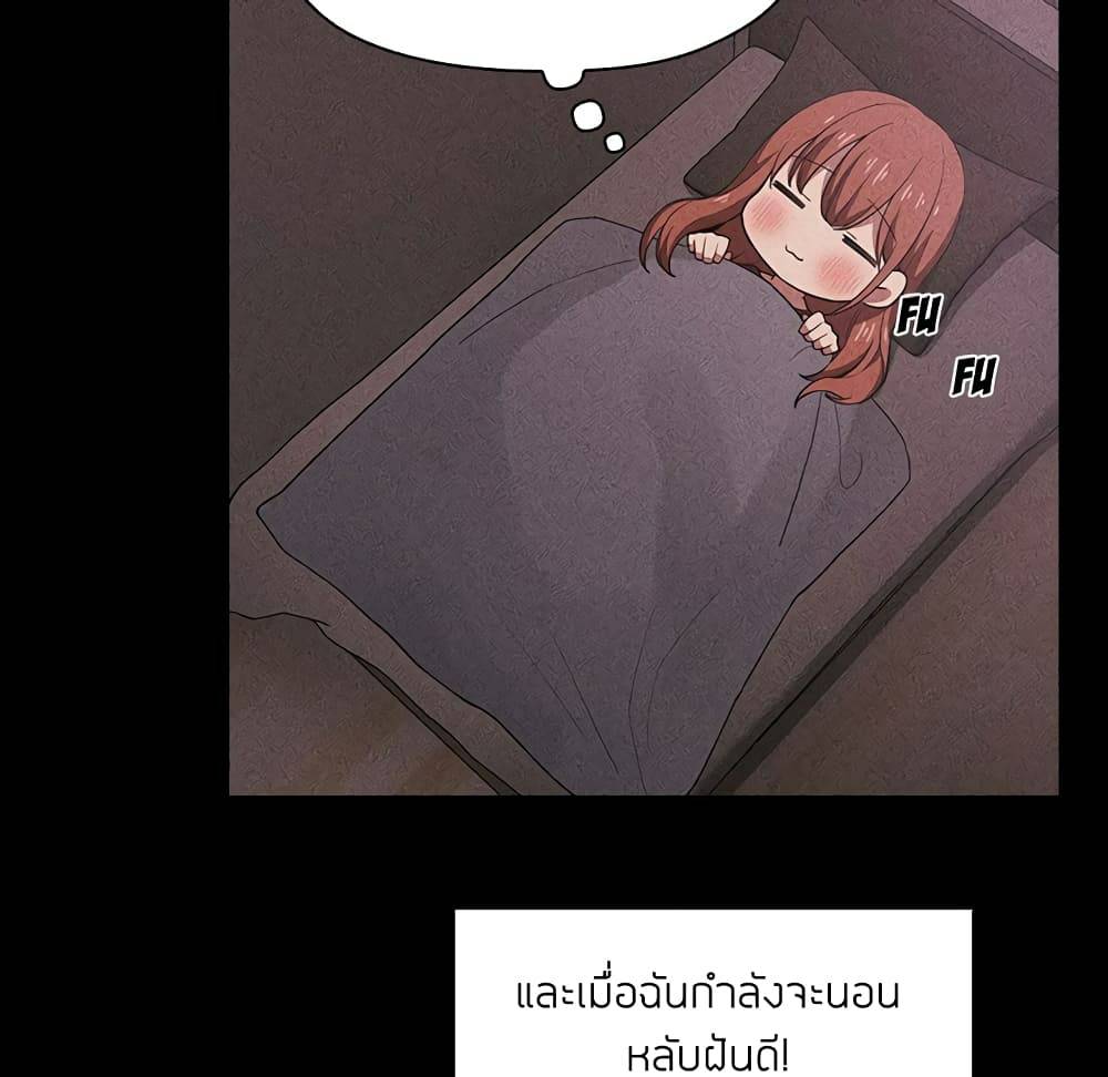 0025.jpg