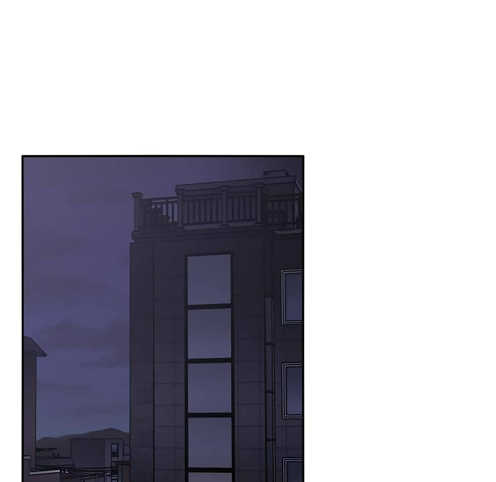 0016.jpg