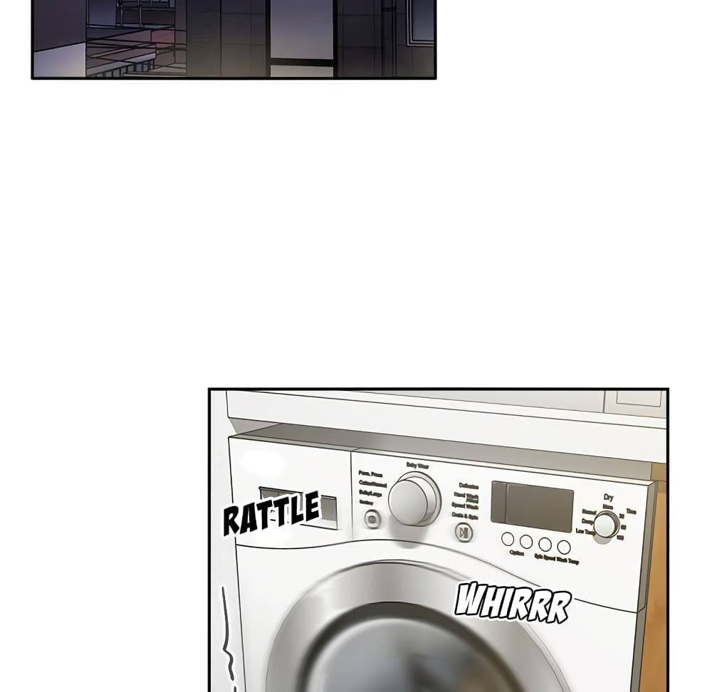 0017.jpg