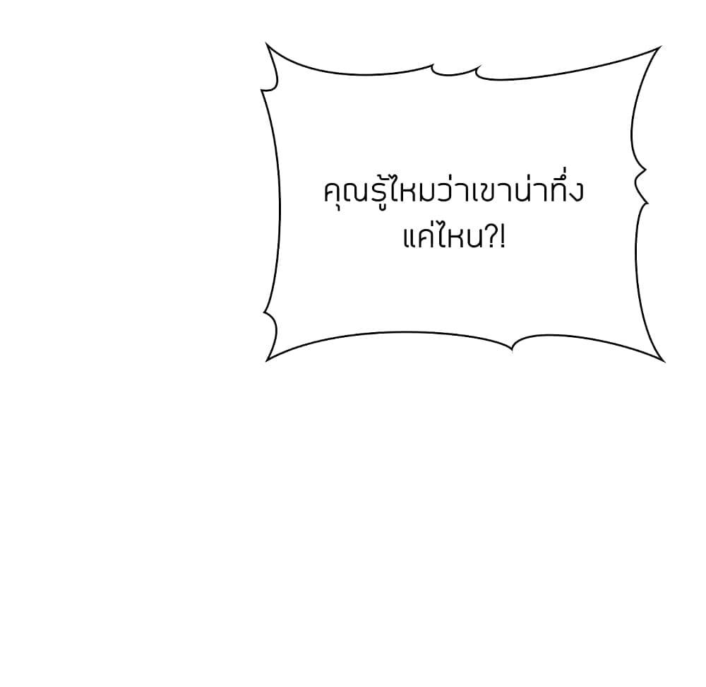 0040.jpg