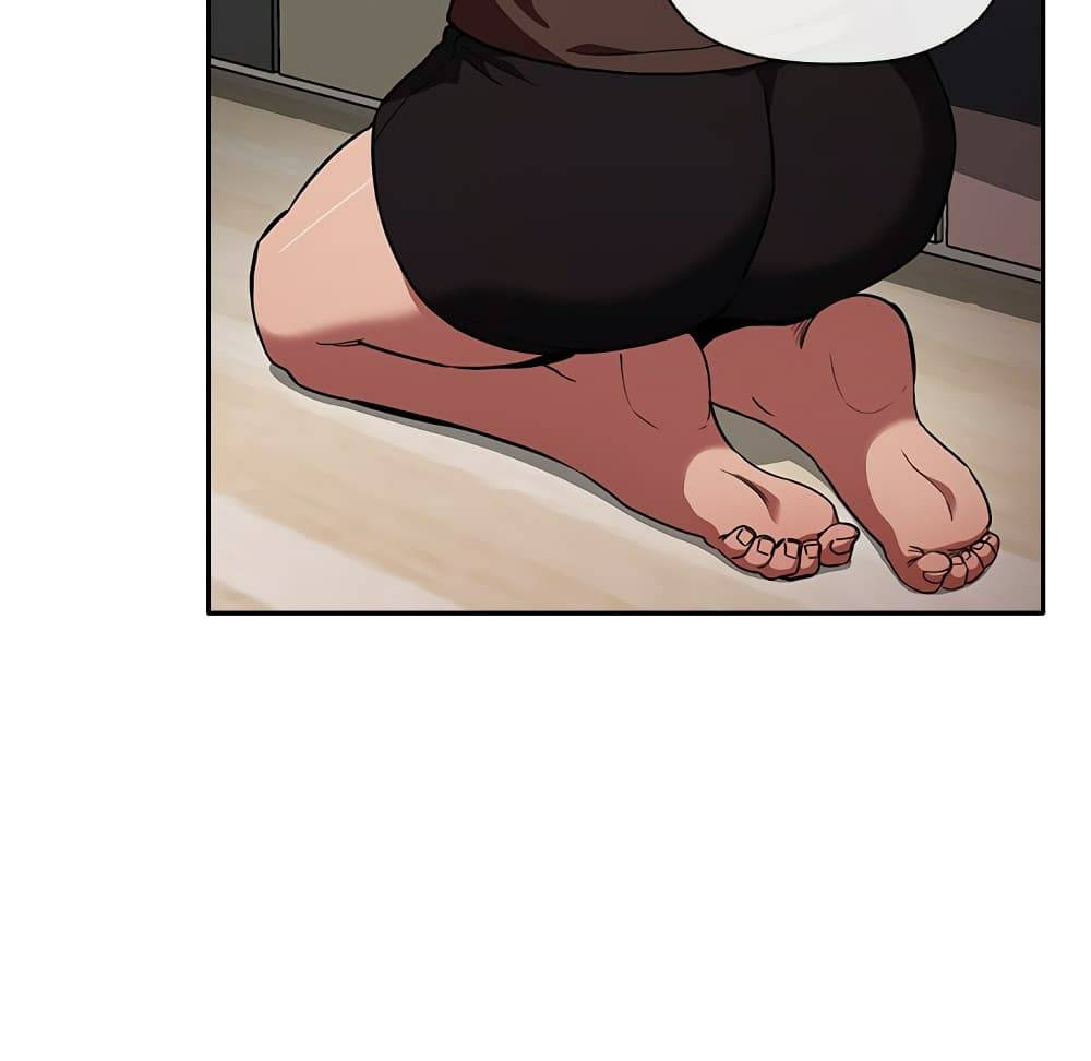 0060.jpg