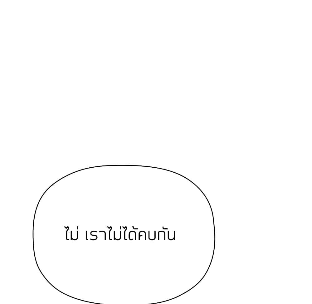 0069.jpg