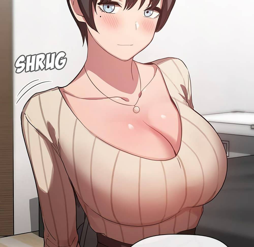 0075.jpg