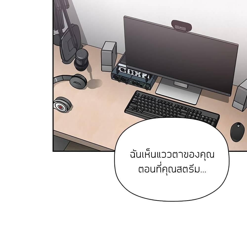 0079.jpg