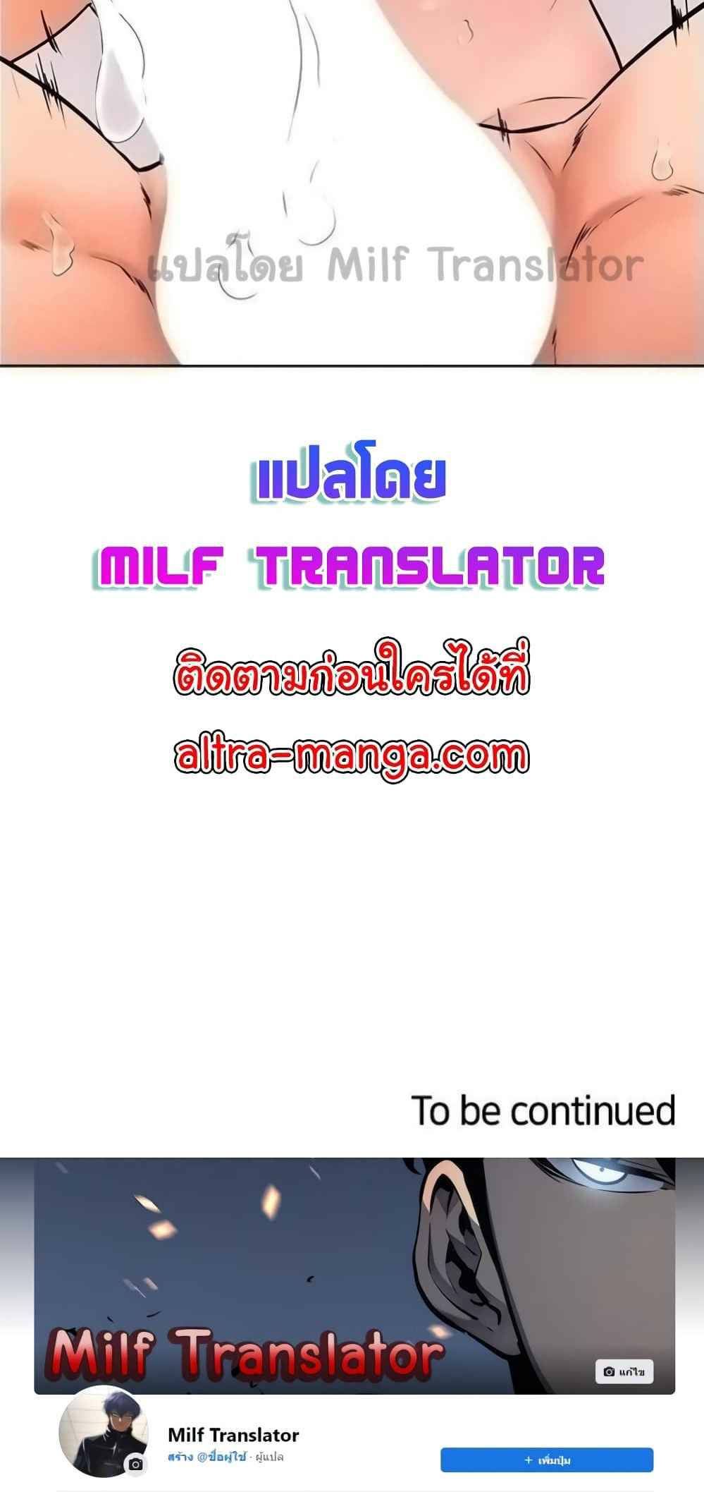 0017.jpg