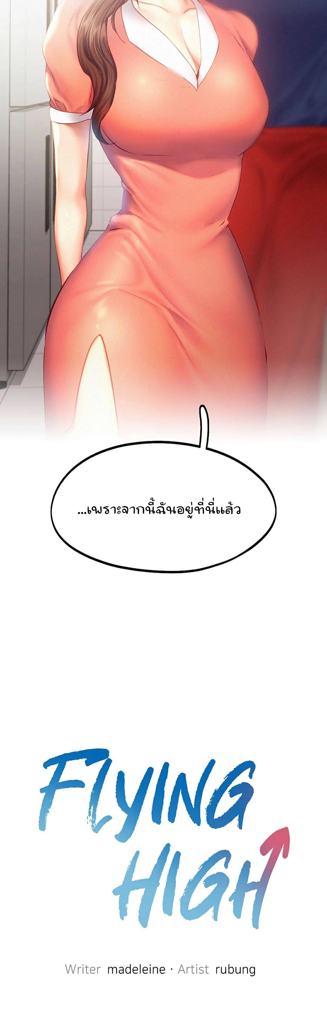 0015.jpg