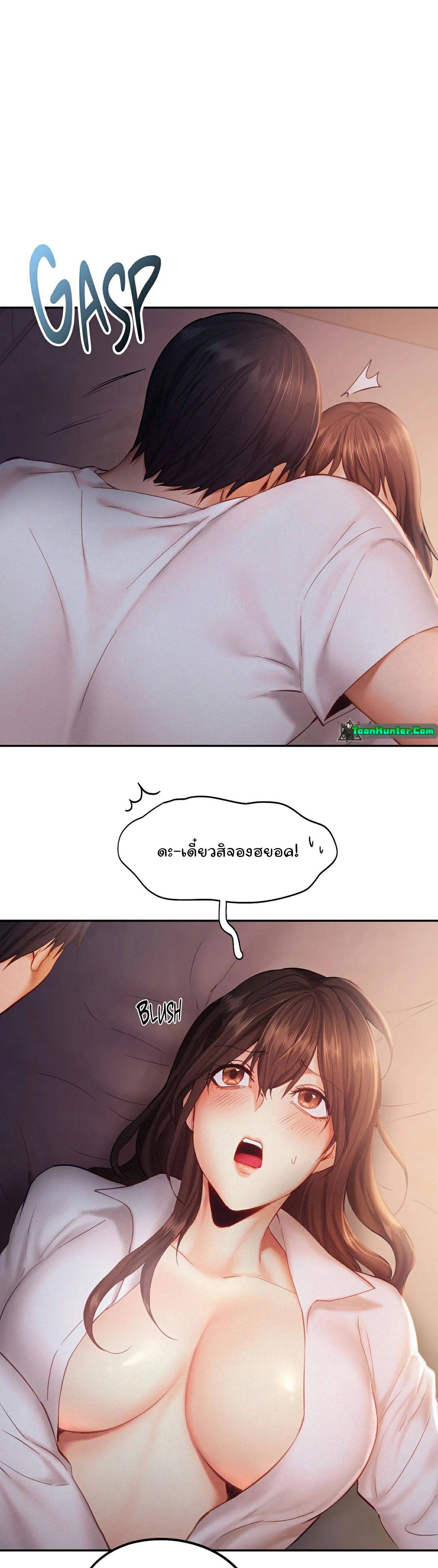0015.jpg