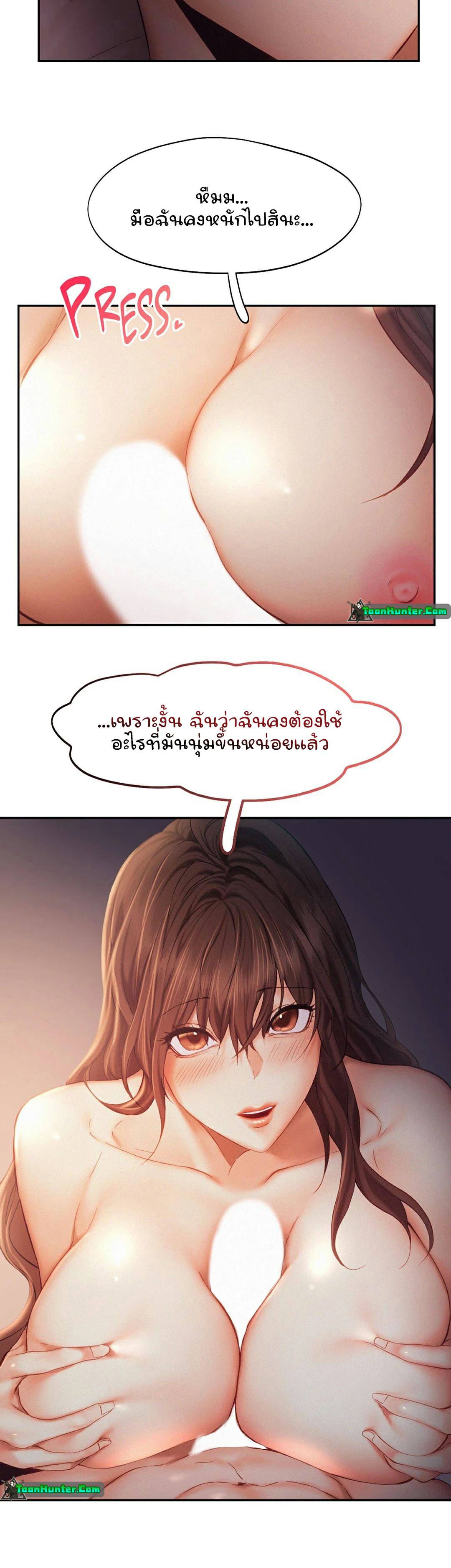 0025.jpg