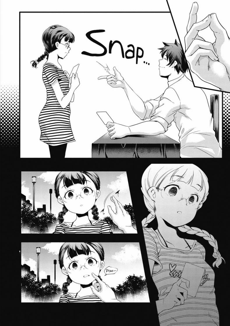 0011.jpg