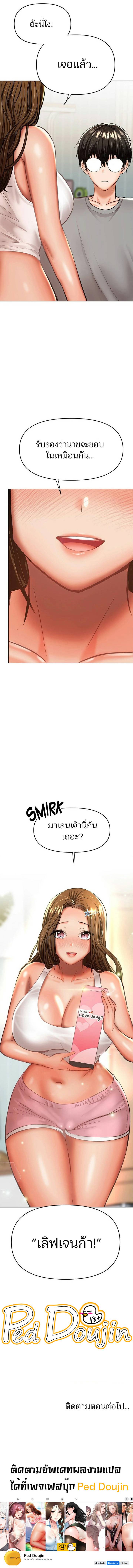 0019.jpg