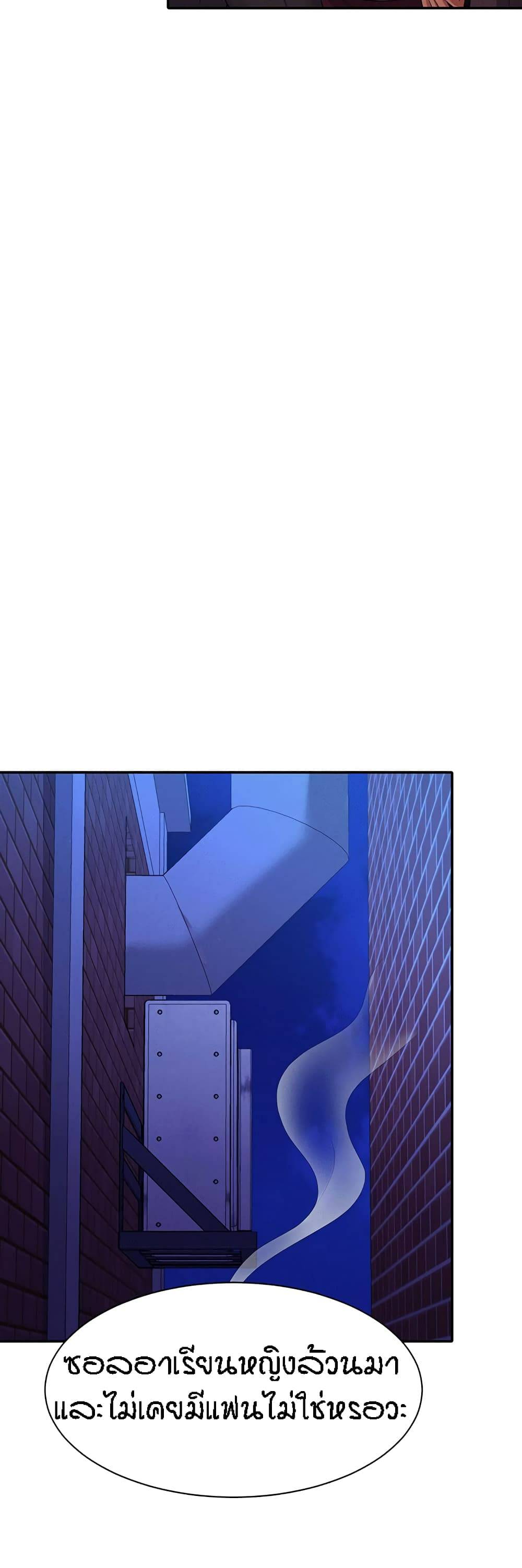 0040.jpg
