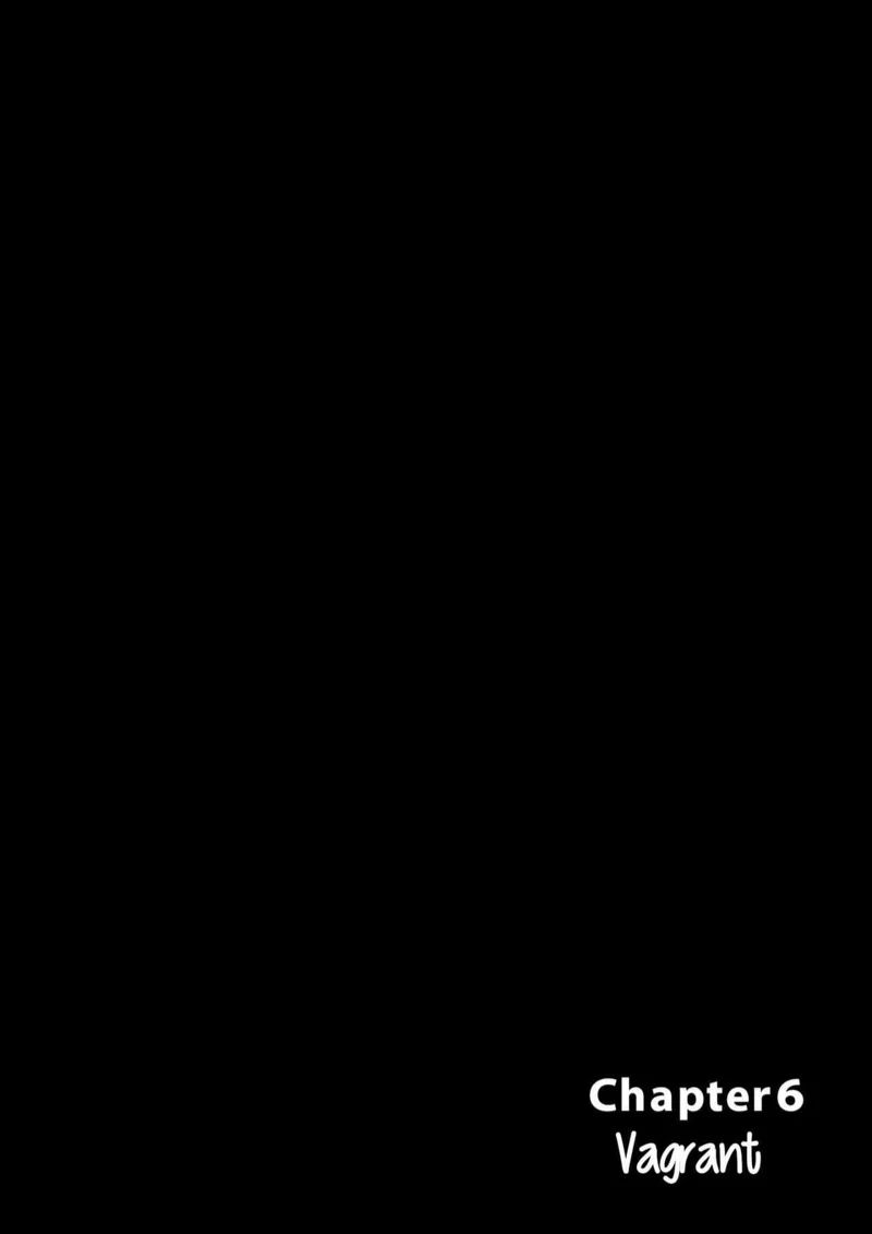 0001.jpg