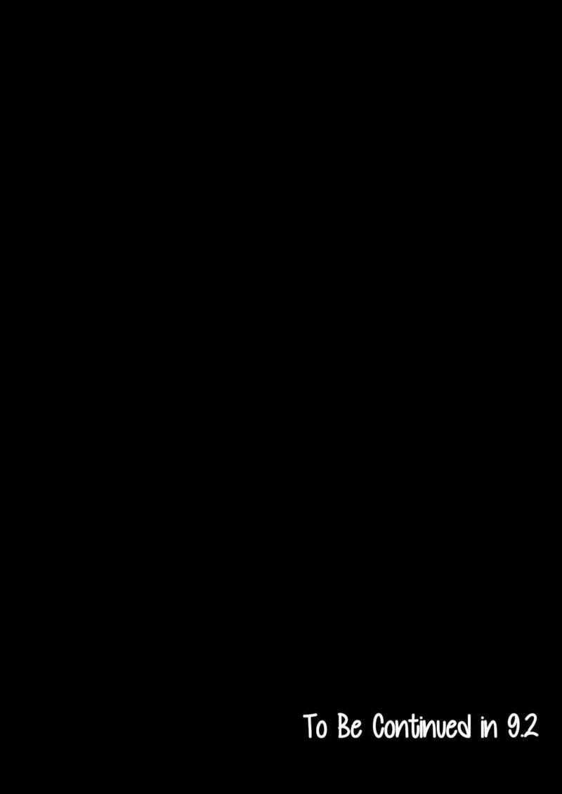 0009.jpg