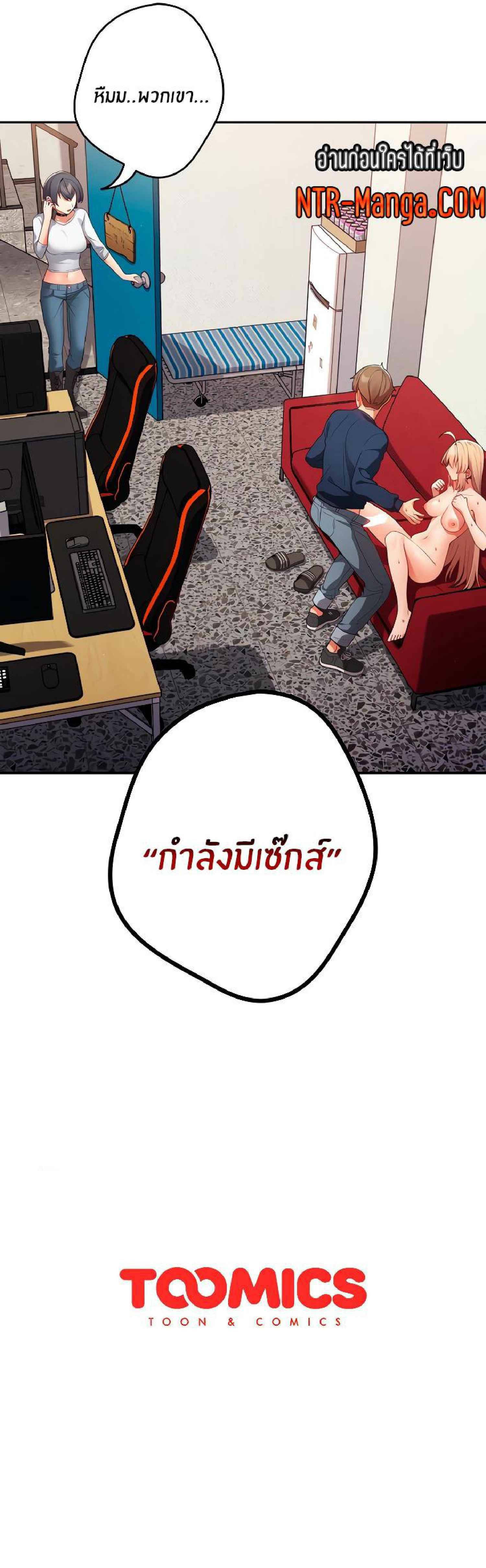 0020.jpg